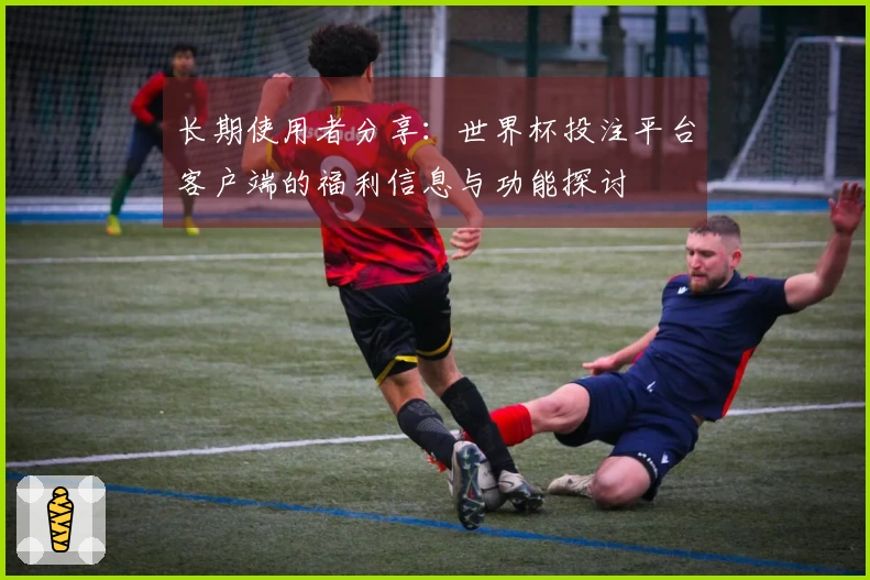 长期使用者分享：世界杯投注平台客户端的福利信息与功能探讨