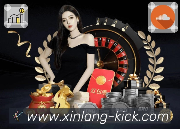 赛后复盘